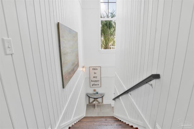23150 Perdido Beach Blvd, Orange Beach AL 36561 photo 6