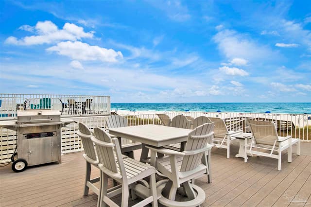 23150 Perdido Beach Blvd, Orange Beach AL 36561 photo 46