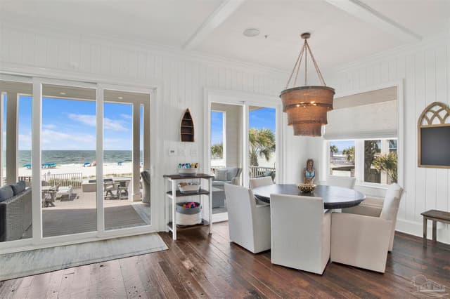 23150 Perdido Beach Blvd, Orange Beach AL 36561 photo 17