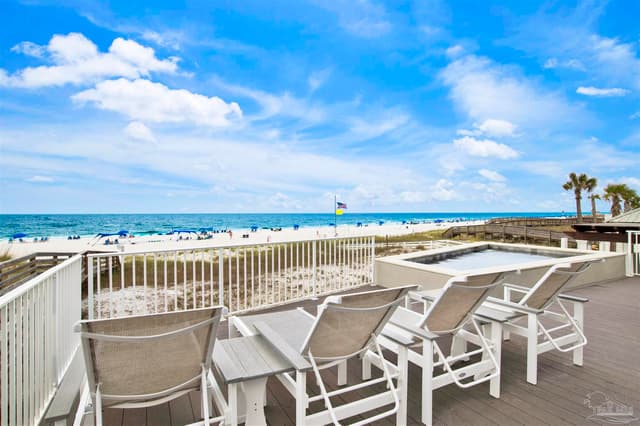 23150 Perdido Beach Blvd, Orange Beach AL 36561 photo 47