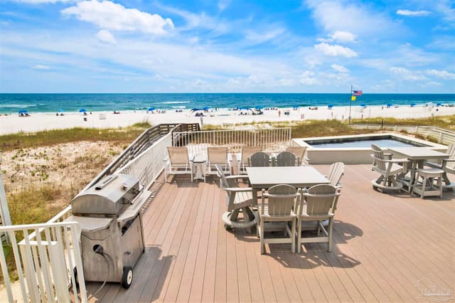23150 Perdido Beach Blvd, Orange Beach AL 36561 photo 43