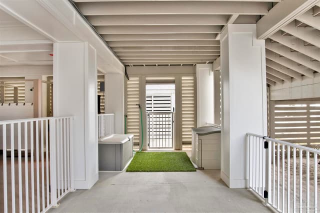 23150 Perdido Beach Blvd, Orange Beach AL 36561 photo 57