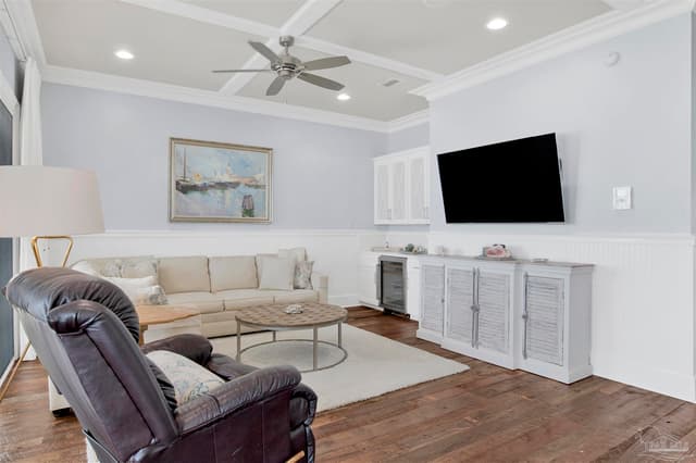 23150 Perdido Beach Blvd, Orange Beach AL 36561 photo 26