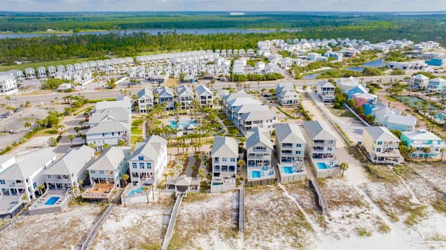 23150 Perdido Beach Blvd, Orange Beach AL 36561 photo 3