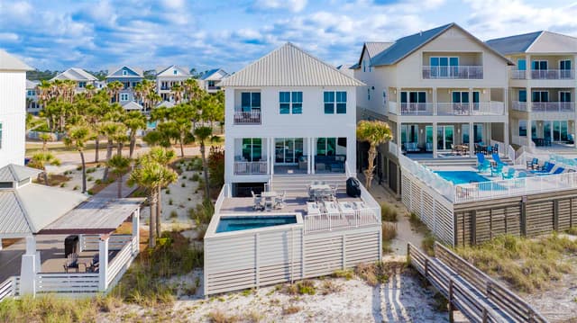 23150 Perdido Beach Blvd, Orange Beach AL 36561 photo 63