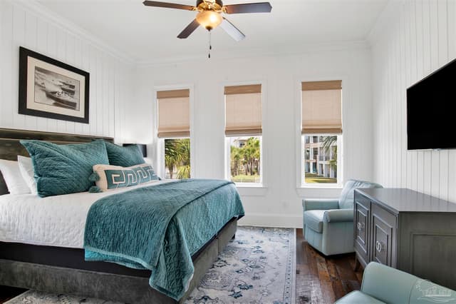 23150 Perdido Beach Blvd, Orange Beach AL 36561 photo 32