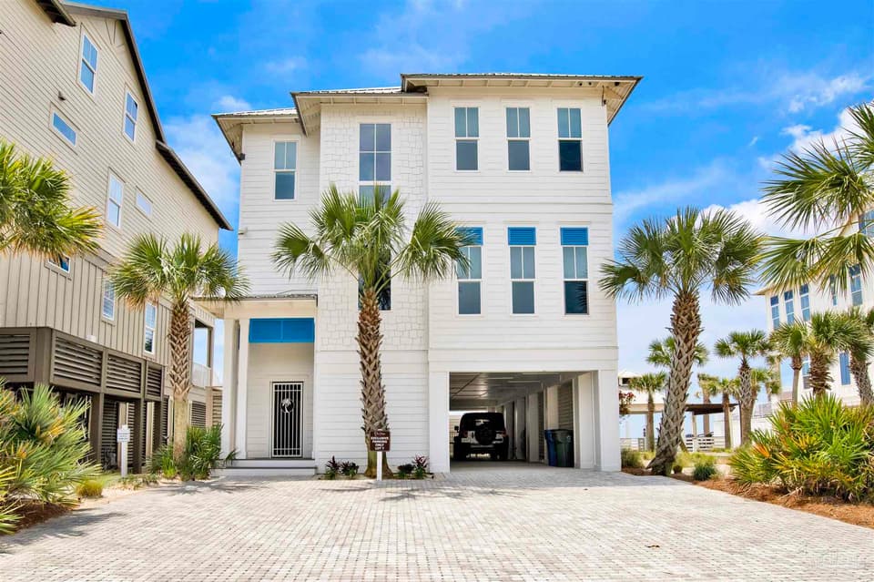 23150 Perdido Beach Blvd, Orange Beach AL 36561 photo 1
