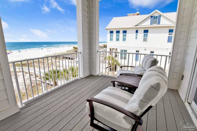 23150 Perdido Beach Blvd, Orange Beach AL 36561 photo 28