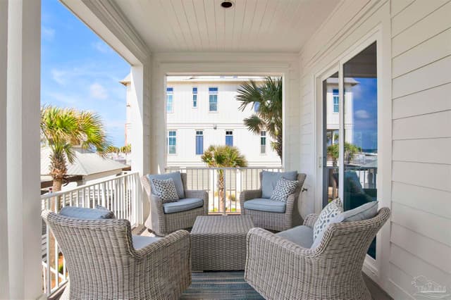 23150 Perdido Beach Blvd, Orange Beach AL 36561 photo 20
