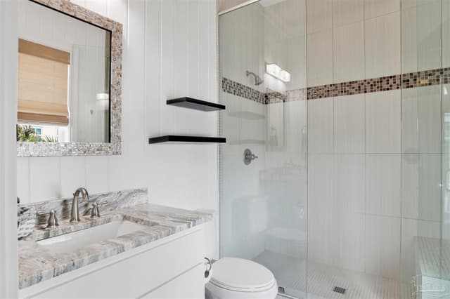 23150 Perdido Beach Blvd, Orange Beach AL 36561 photo 34