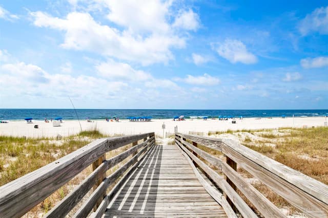 23150 Perdido Beach Blvd, Orange Beach AL 36561 photo 61