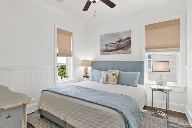 23150 Perdido Beach Blvd, Orange Beach AL 36561 photo 38