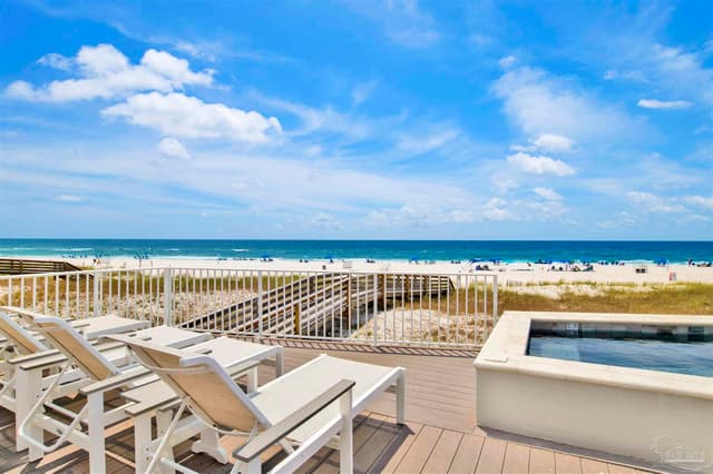23150 Perdido Beach Blvd, Orange Beach AL 36561 photo 49