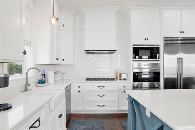 23150 Perdido Beach Blvd, Orange Beach AL 36561 photo 14