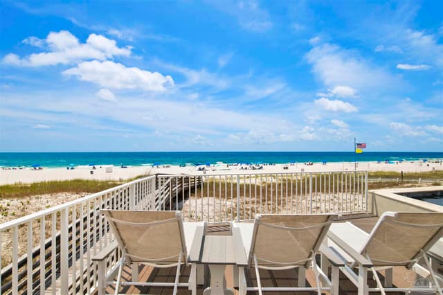 23150 Perdido Beach Blvd, Orange Beach AL 36561 photo 45