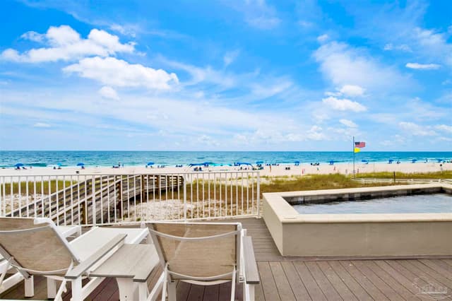 23150 Perdido Beach Blvd, Orange Beach AL 36561 photo 50