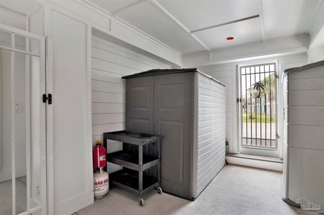23150 Perdido Beach Blvd, Orange Beach AL 36561 photo 58