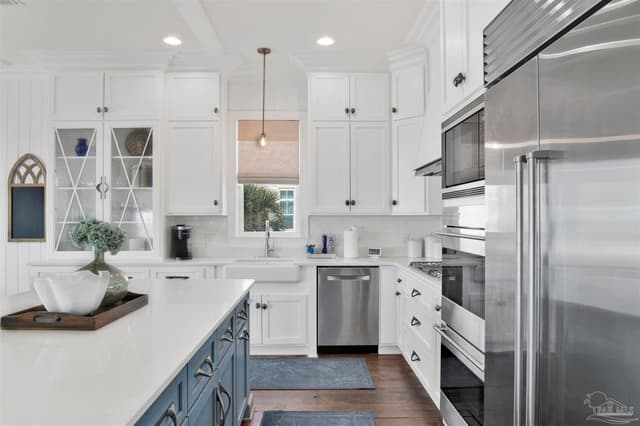 23150 Perdido Beach Blvd, Orange Beach AL 36561 photo 15