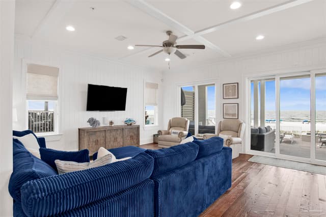 23150 Perdido Beach Blvd, Orange Beach AL 36561 photo 11