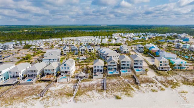 23150 Perdido Beach Blvd, Orange Beach AL 36561 photo 64