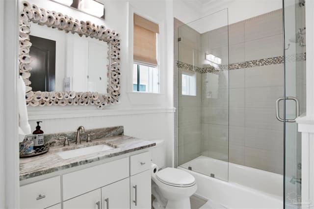23150 Perdido Beach Blvd, Orange Beach AL 36561 photo 39