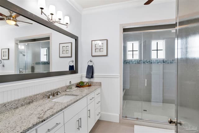 23150 Perdido Beach Blvd, Orange Beach AL 36561 photo 29