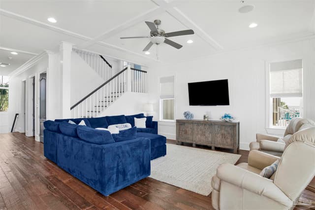 23150 Perdido Beach Blvd, Orange Beach AL 36561 photo 8