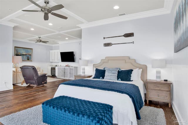 23150 Perdido Beach Blvd, Orange Beach AL 36561 photo 21