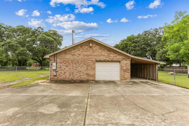1920 Cope Ln, Pensacola FL 32526 photo 23