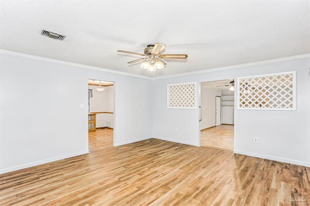 1920 Cope Ln property photo