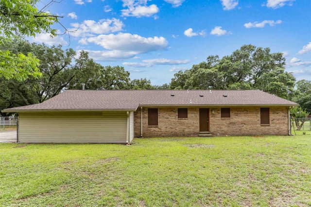1920 Cope Ln, Pensacola FL 32526 photo 30