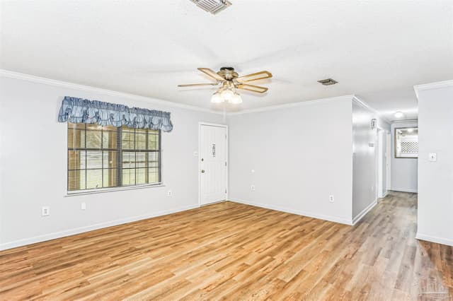 1920 Cope Ln property photo