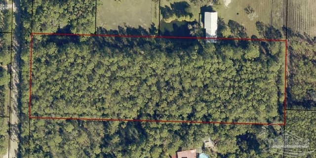 968 Clearview St, Milton FL 32583 photo 6