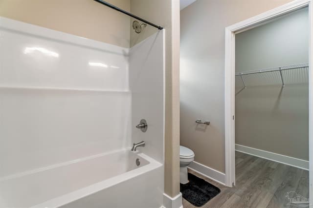 2805 N V St, Pensacola FL 32505 photo 23