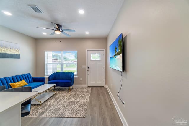 2805 N V St, Pensacola FL 32505 photo 6