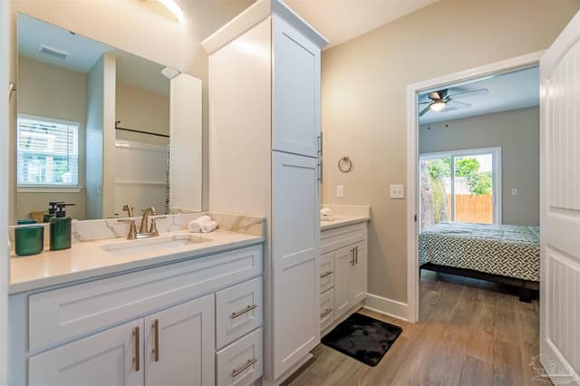 2805 N V St, Pensacola FL 32505 photo 22