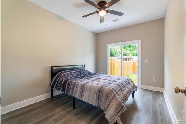 2805 N V St, Pensacola FL 32505 photo 24