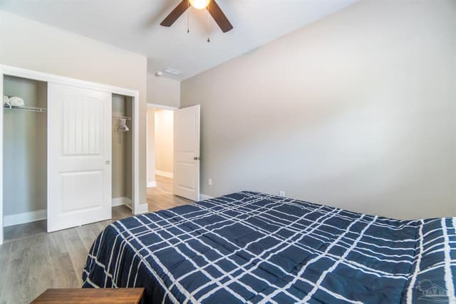 2805 N V St, Pensacola FL 32505 photo 14