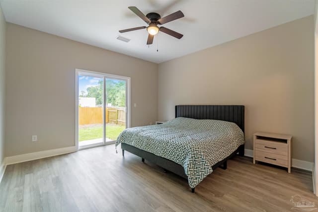 2805 N V St, Pensacola FL 32505 photo 18