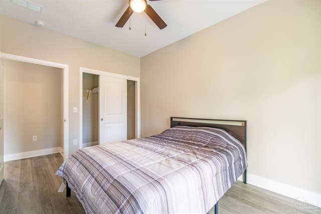 2805 N V St, Pensacola FL 32505 photo 25