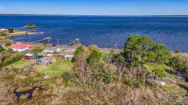 9911 Lillian Hwy, Pensacola FL 32506 photo 6