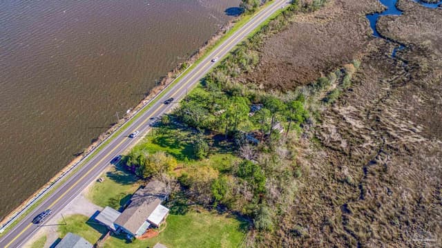 9911 Lillian Hwy, Pensacola FL 32506 photo 13