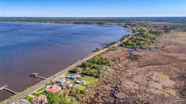 9911 Lillian Hwy, Pensacola FL 32506 photo 12