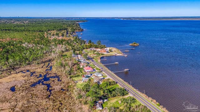 9911 Lillian Hwy, Pensacola FL 32506 photo 9