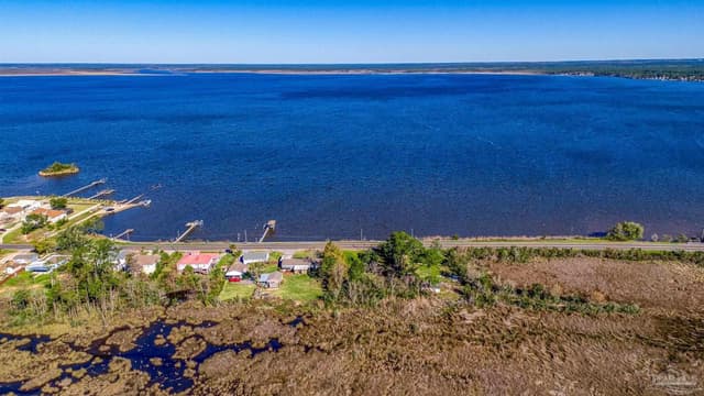 9911 Lillian Hwy, Pensacola FL 32506 photo 10