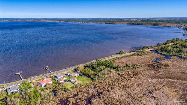 9911 Lillian Hwy, Pensacola FL 32506 photo 11