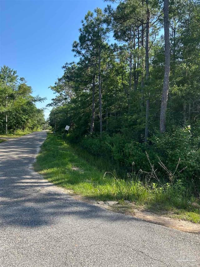 0001 Dickerson City Rd property photo