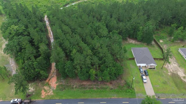 Lot 86 Pineview Church Rd, Jay FL 32565 photo 6