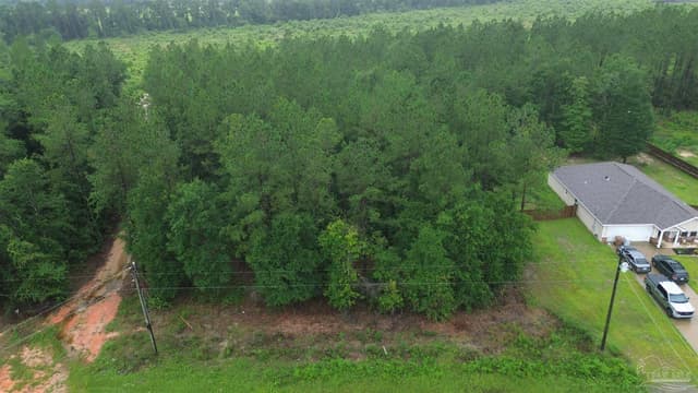 Lot 86 Pineview Church Rd property photo
