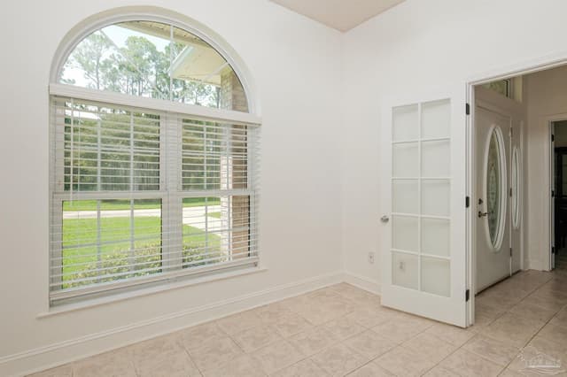 5450 N Shore Rd, Pensacola FL 32507 photo 22